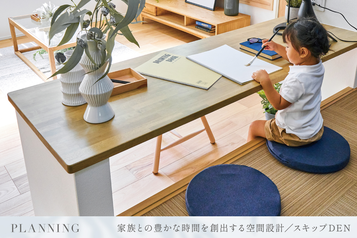 画像はイメージです。