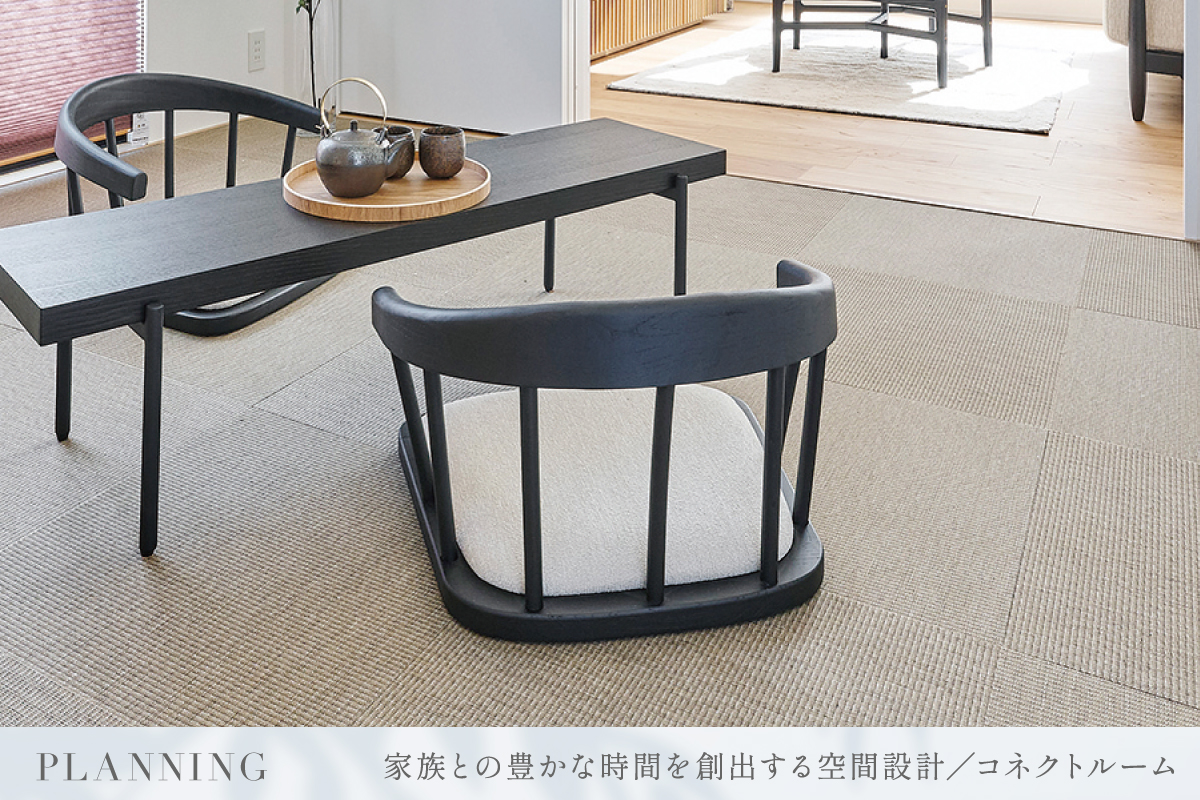 画像はイメージです。