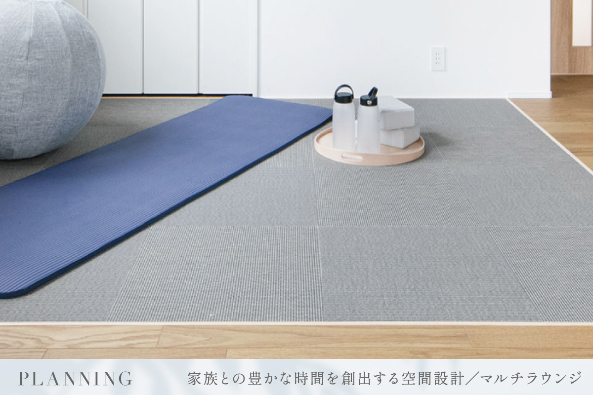 画像はイメージです。