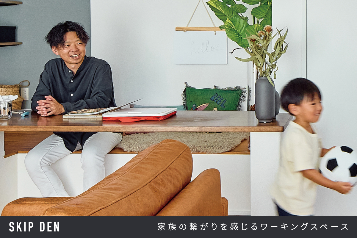 画像はイメージです。