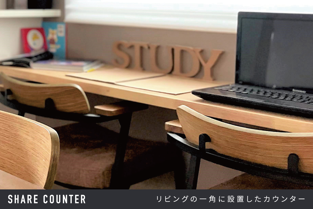 画像はイメージです。