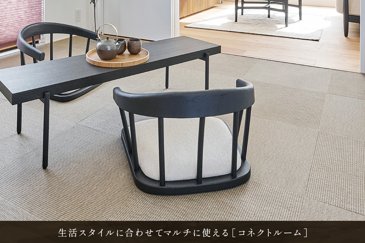 画像はイメージです。