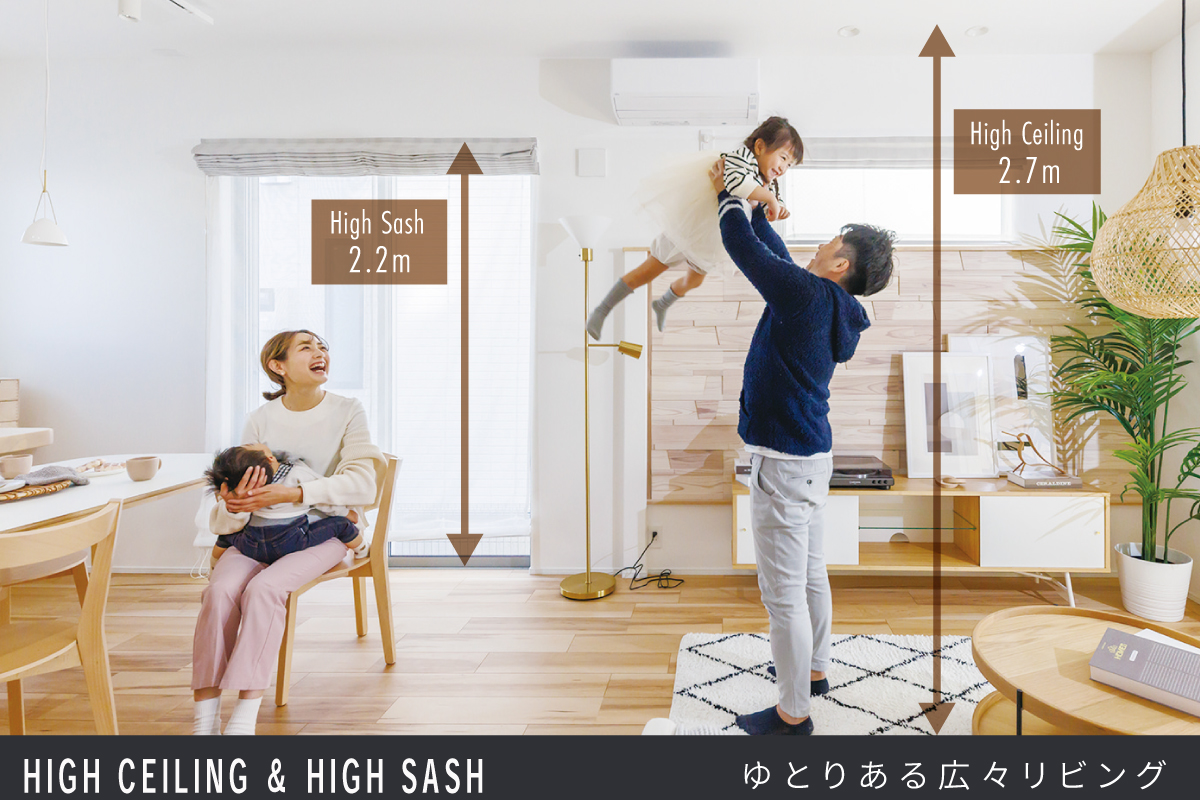 画像はイメージです。