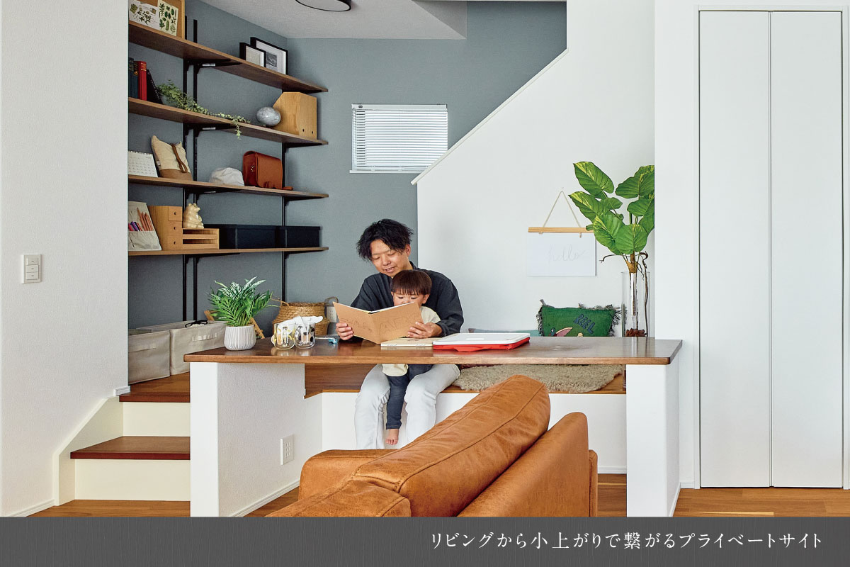 ※画像はイメージです。