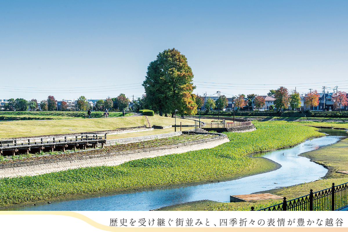 元荒川/570m(徒歩8分) 現地からの距離は各施設から最も遠い区画を起点とした地図上の概測です。徒歩分数は80m=1分で換算、端数は切り上げています。