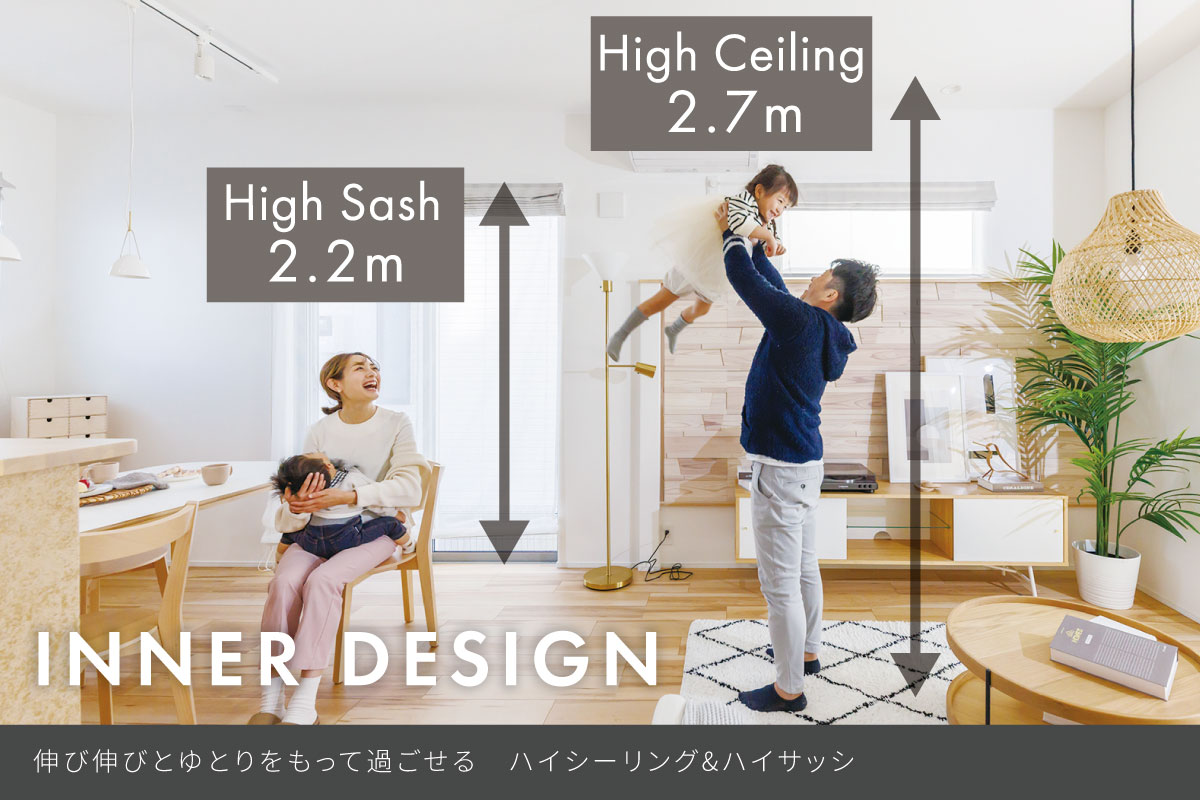 画像はイメージです。
