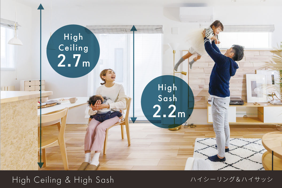 画像はイメージです。