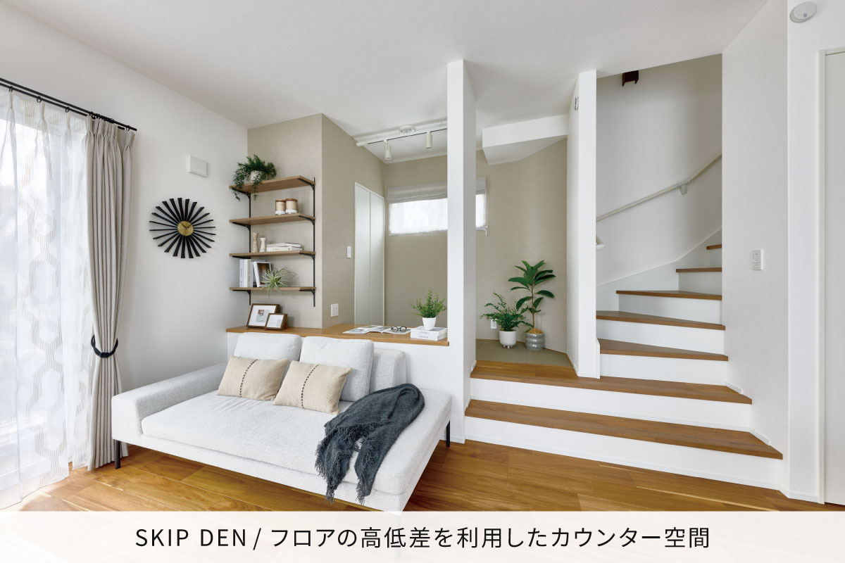 画像はイメージです。