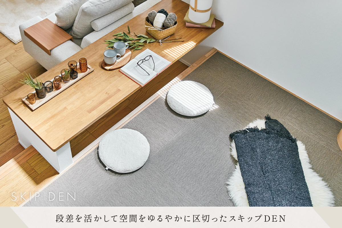 画像はイメージです。