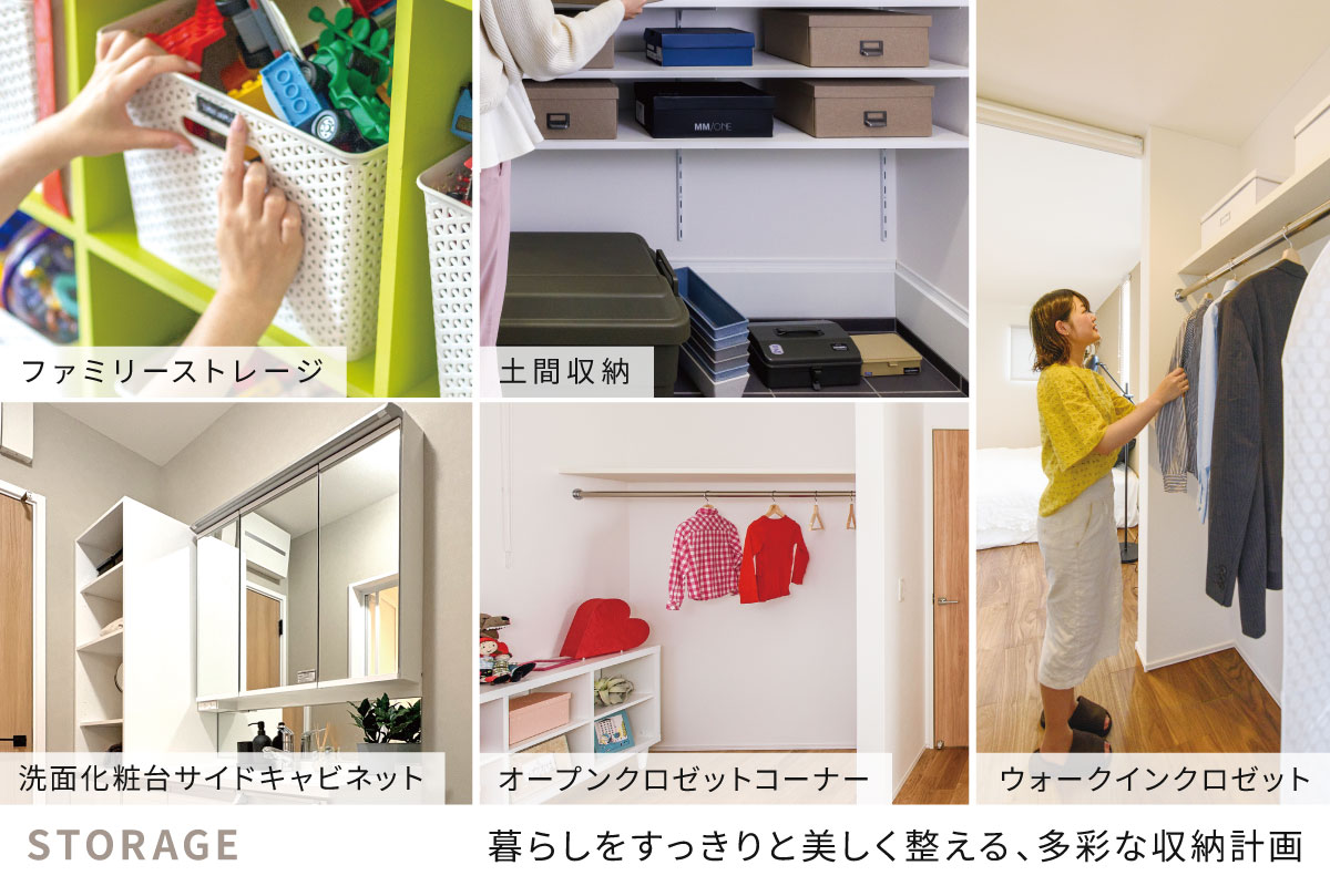 画像はイメージです。