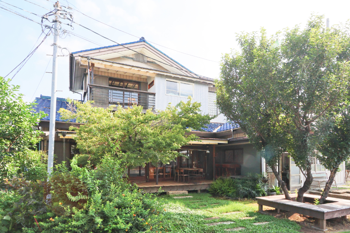 senkiya