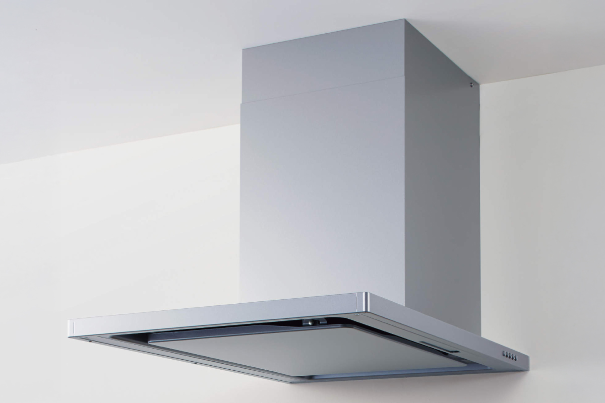 【Jタイプサイドフード】