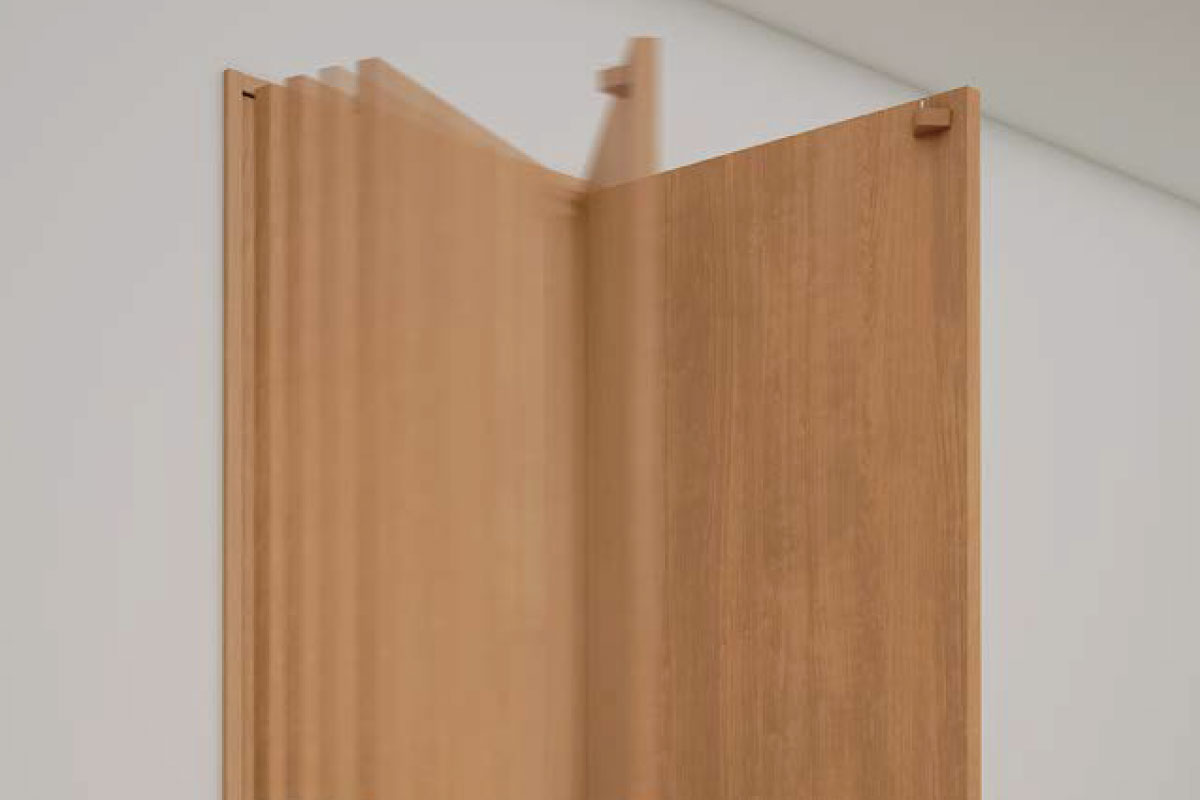 【ソフトモーション】