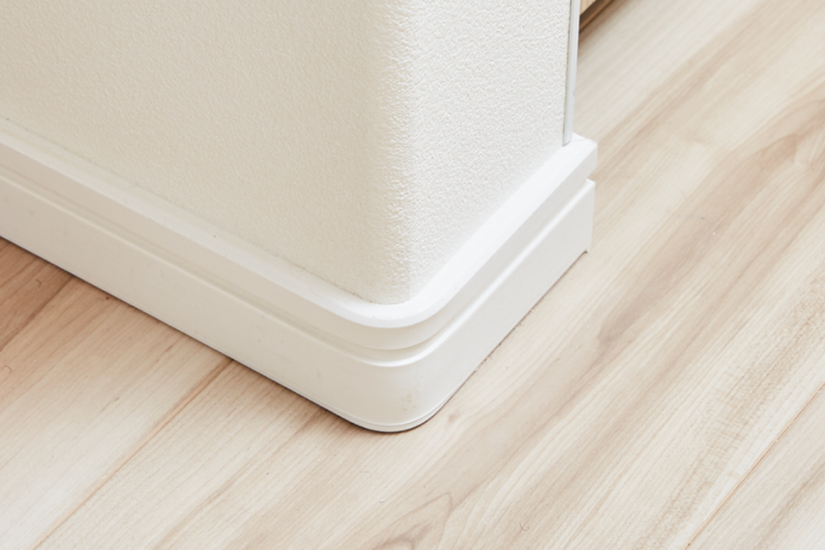 【Rコーナー仕様】