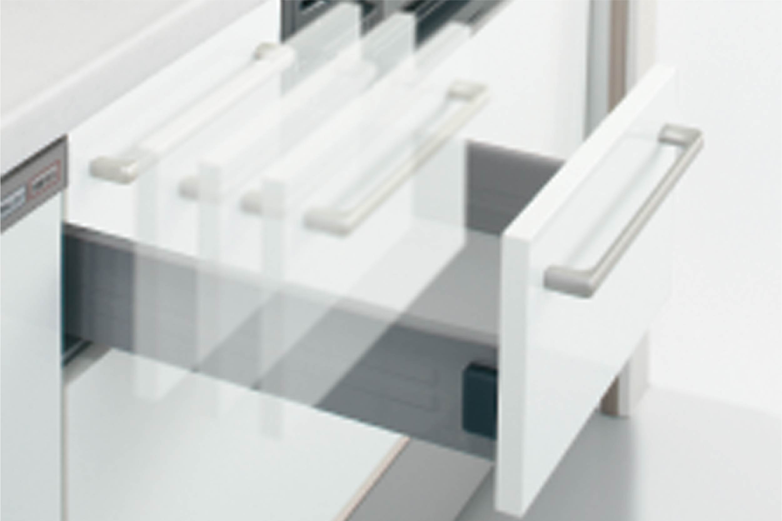 【ブルモーションレール】 【ブルモーションレール】