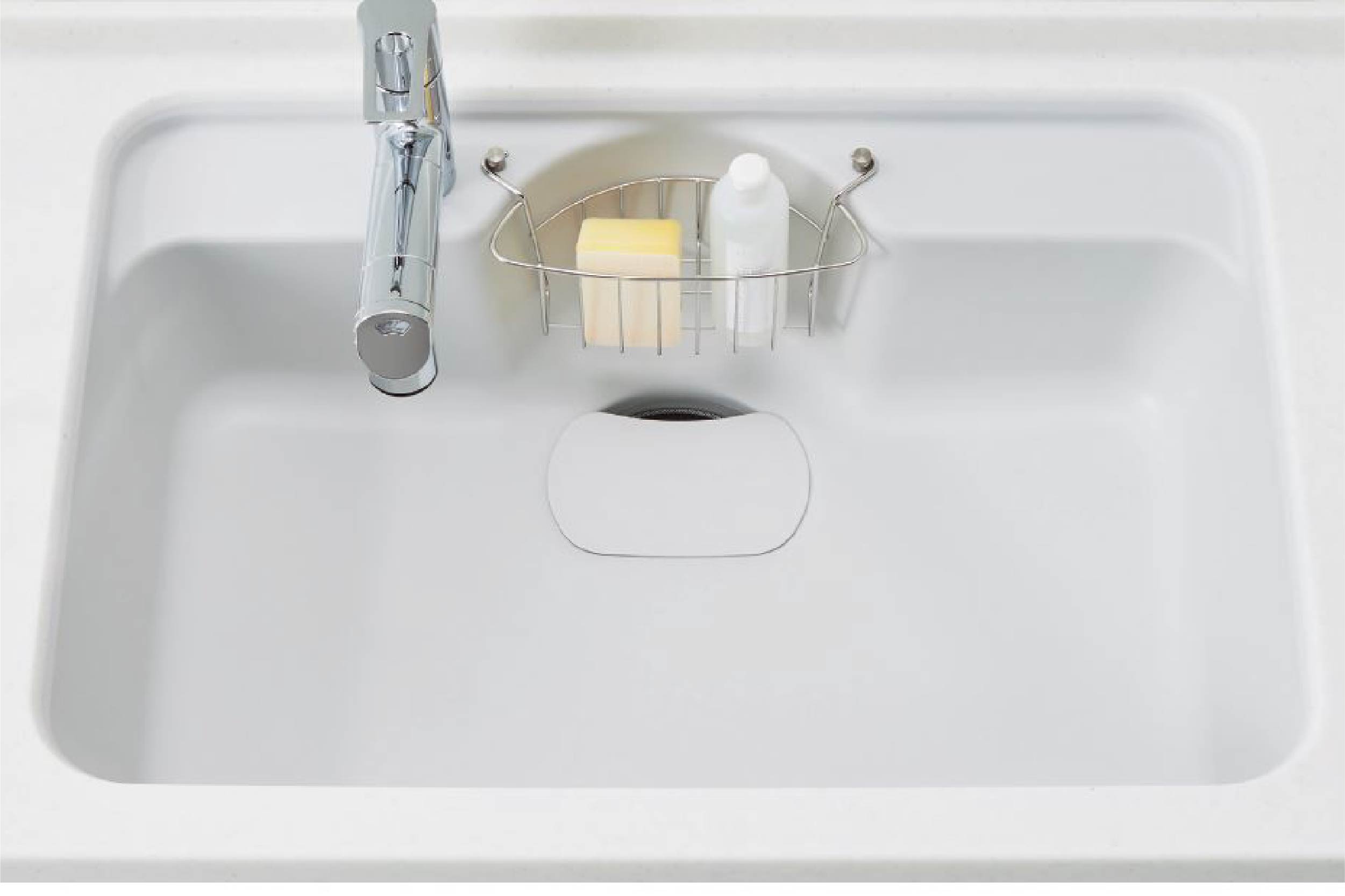 【シームレス接合】 【シームレス接合】