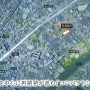 マインドスクェア八潮 TXリゾート34