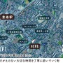 マインドスクェア豊春 つながる街