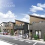 マインドスクェア六町 キッチンスタイルズ