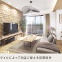 【予告広告】マインドスクェア東川口
