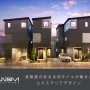 UNISM市川