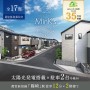 ミンクス篠崎デュオ