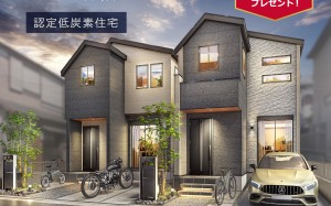 スぺイジア西葛西