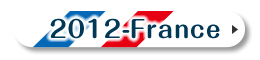 2012-France