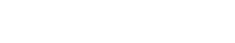 tokyo-text
