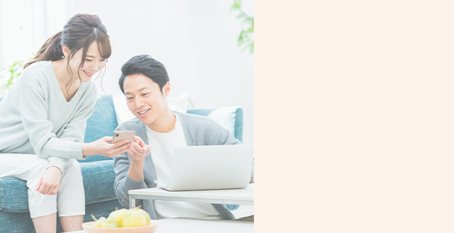 ポラスのメルマガ